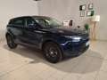 Land Rover Range Rover Evoque 2.0D I4 Standard FWD 163 Bleu - thumbnail 1