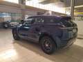Land Rover Range Rover Evoque 2.0D I4 Standard FWD 163 Bleu - thumbnail 9