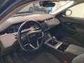 Land Rover Range Rover Evoque 2.0D I4 Standard FWD 163 Bleu - thumbnail 11