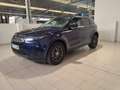 Land Rover Range Rover Evoque 2.0D I4 Standard FWD 163 Bleu - thumbnail 13