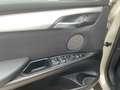BMW X5 xDrive30d*LED*HeadUpDisplay*Tempomat*Harman&Kardon Stříbrná - thumbnail 16