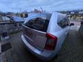 Kia Carens Carens Silver - thumbnail 10