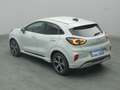 Ford Puma ST-Line 125PS/Winter-P./LED/Klima -22%* Grau - thumbnail 19