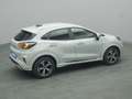 Ford Puma ST-Line 125PS/Winter-P./LED/Klima -22%* Grau - thumbnail 34