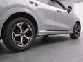 Ford Puma ST-Line 125PS/Winter-P./LED/Klima -22%* Grau - thumbnail 35