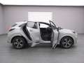 Ford Puma ST-Line 125PS/Winter-P./LED/Klima -22%* Grau - thumbnail 47