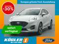 Ford Puma ST-Line 125PS/Winter-P./LED/Klima -22%* Grau - thumbnail 1