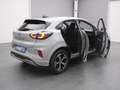 Ford Puma ST-Line 125PS/Winter-P./LED/Klima -22%* Grau - thumbnail 41