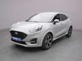 Ford Puma ST-Line 125PS/Winter-P./LED/Klima -22%* Grau - thumbnail 23