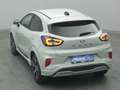 Ford Puma ST-Line 125PS/Winter-P./LED/Klima -22%* Grau - thumbnail 43