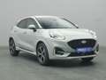 Ford Puma ST-Line 125PS/Winter-P./LED/Klima -22%* Grau - thumbnail 24