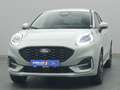 Ford Puma ST-Line 125PS/Winter-P./LED/Klima -22%* Grau - thumbnail 48