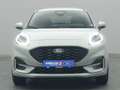 Ford Puma ST-Line 125PS/Winter-P./LED/Klima -22%* Grau - thumbnail 6
