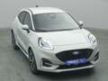Ford Puma ST-Line 125PS/Winter-P./LED/Klima -22%* Grau - thumbnail 37