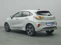Ford Puma ST-Line 125PS/Winter-P./LED/Klima -22%* Grau - thumbnail 18