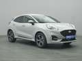 Ford Puma ST-Line 125PS/Winter-P./LED/Klima -22%* Grau - thumbnail 5