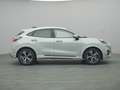Ford Puma ST-Line 125PS/Winter-P./LED/Klima -22%* Grau - thumbnail 8