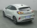 Ford Puma ST-Line 125PS/Winter-P./LED/Klima -22%* Grau - thumbnail 31
