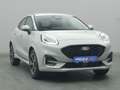 Ford Puma ST-Line 125PS/Winter-P./LED/Klima -22%* Grau - thumbnail 36