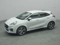 Ford Puma ST-Line 125PS/Winter-P./LED/Klima -22%* Grau - thumbnail 28