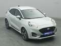 Ford Puma ST-Line 125PS/Winter-P./LED/Klima -22%* Grau - thumbnail 25