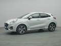 Ford Puma ST-Line 125PS/Winter-P./LED/Klima -22%* Grau - thumbnail 27