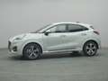 Ford Puma ST-Line 125PS/Winter-P./LED/Klima -22%* Grau - thumbnail 39