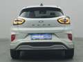 Ford Puma ST-Line 125PS/Winter-P./LED/Klima -22%* Grau - thumbnail 7