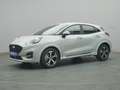 Ford Puma ST-Line 125PS/Winter-P./LED/Klima -22%* Grau - thumbnail 15