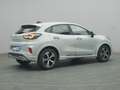 Ford Puma ST-Line 125PS/Winter-P./LED/Klima -22%* Grau - thumbnail 21