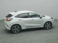 Ford Puma ST-Line 125PS/Winter-P./LED/Klima -22%* Grau - thumbnail 46
