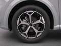 Ford Puma ST-Line 125PS/Winter-P./LED/Klima -22%* Grau - thumbnail 17