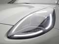 Ford Puma ST-Line 125PS/Winter-P./LED/Klima -22%* Grau - thumbnail 29