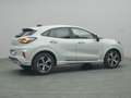 Ford Puma ST-Line 125PS/Winter-P./LED/Klima -22%* Grau - thumbnail 33