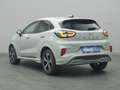 Ford Puma ST-Line 125PS/Winter-P./LED/Klima -22%* Grau - thumbnail 30