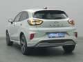 Ford Puma ST-Line 125PS/Winter-P./LED/Klima -22%* Grau - thumbnail 42