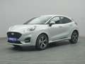 Ford Puma ST-Line 125PS/Winter-P./LED/Klima -22%* Grau - thumbnail 2
