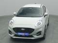 Ford Puma ST-Line 125PS/Winter-P./LED/Klima -22%* Grau - thumbnail 49