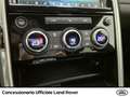 Land Rover Discovery 2.0 sd4 hse 240cv 7p.ti auto my19 Blanc - thumbnail 16
