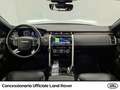 Land Rover Discovery 2.0 sd4 hse 240cv 7p.ti auto my19 Blanc - thumbnail 10