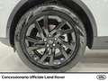 Land Rover Discovery 2.0 sd4 hse 240cv 7p.ti auto my19 Blanc - thumbnail 23