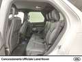 Land Rover Discovery 2.0 sd4 hse 240cv 7p.ti auto my19 Blanc - thumbnail 8