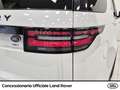 Land Rover Discovery 2.0 sd4 hse 240cv 7p.ti auto my19 Blanc - thumbnail 25