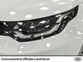 Land Rover Discovery 2.0 sd4 hse 240cv 7p.ti auto my19 Blanc - thumbnail 24