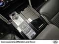 Land Rover Discovery 2.0 sd4 hse 240cv 7p.ti auto my19 Blanc - thumbnail 17