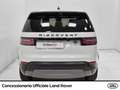 Land Rover Discovery 2.0 sd4 hse 240cv 7p.ti auto my19 Blanc - thumbnail 4