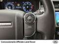 Land Rover Discovery 2.0 sd4 hse 240cv 7p.ti auto my19 Blanc - thumbnail 18