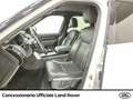 Land Rover Discovery 2.0 sd4 hse 240cv 7p.ti auto my19 Blanc - thumbnail 7