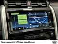 Land Rover Discovery 2.0 sd4 hse 240cv 7p.ti auto my19 Blanc - thumbnail 15