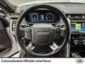 Land Rover Discovery 2.0 sd4 hse 240cv 7p.ti auto my19 Blanc - thumbnail 11